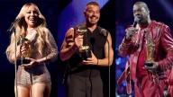 2025 MTV VMAs Best Moments