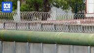 Inmate tells inquest guards referred to Indigenous man who died in custody with derogatory slurs