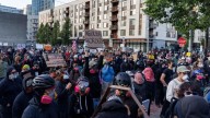 Los líderes y residentes de Portland están resistiendo a ICE. Ahora Trump está enviando tropas