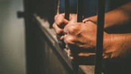 Condenado a más de 8 años de prisión hombre que intentó reclutar a dos menores para las disidencias