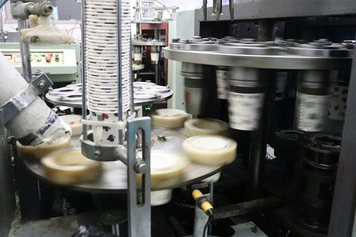 Global, Domestic Firms To Invest Rs 1.02 Lakh Crore In Indian Food Processing Sector: Government
