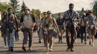 Stephen King Demanded 'The Long Walk' Show Teens Getting Shot