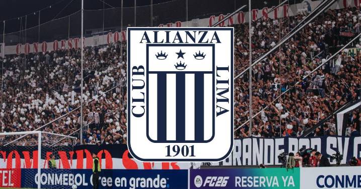 Alianza Lima perdió 2-1 en Chile con un penal polémico y generó tristeza en su hinchada