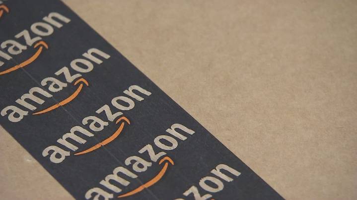 Amazon contractor Accelore Group to lay off 200-plus workers in North Texas