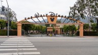Disney, ABC slammed by Conan, Eisner, its own stars for Kimmel suspension