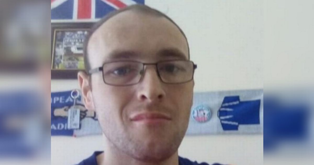 Human remains of missing Glasgow man found on Loch Lomond in 'unexplained' death