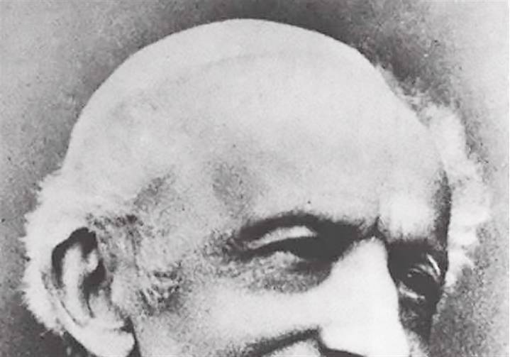 Editorial: A radical, timeless expression of the dignity of labor