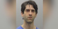 Former piano teacher charged with more child sex crimes
