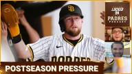 Padres Face DO-OR-DIE Weekend Against White Sox | Will Mike Shildt's Job Be on the LINE?