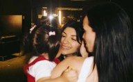 Cazzu se sincera sobre su realidad como mamá soltera y artista exitosa: "estoy en mi mejor momento"