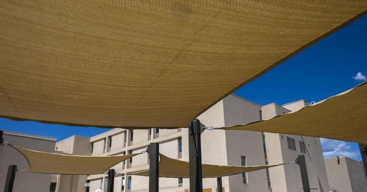 Gateway homeless shelters grow, bolstered with state funds