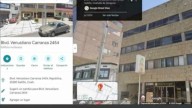 Denuncian a financiera en Saltillo por fraude, víctimas invirtieron hasta 70 mil pesos