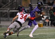 IE Varsity’s previews of the top high school football games Thursday, Sept. 11