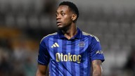 Fenerbahce se pronunció ante la delicada situación de Jhon Jader Durán: así respondieron