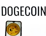 Dogecoin Whales Are Rapidly Dumping DOGE, Do They Know Something You Don’t?