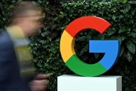 Enfrenta Google juicio por tácticas abusivas en publicidad