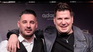 Los sorprendentes mensajes de Andy que ponen el foco en Lucas tras sus polémicas palabras sobre el dúo: “El que falla encuentra una forma de hacerse la víctima”