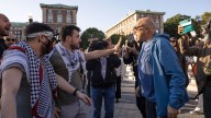 An immigration judge ordered Mahmoud Khalil deported. What happens now?