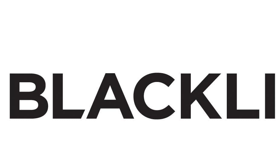BlackLine Launches Verity, Trusted AI Purpose-Built for the Office of the CFO