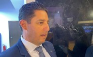 Chihuahua es tierra de oportunidades para la industria automotriz: AutoClúster
