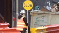 WORK 
                                              Premium
                                            One in five Aussie jobs risk AI replacement