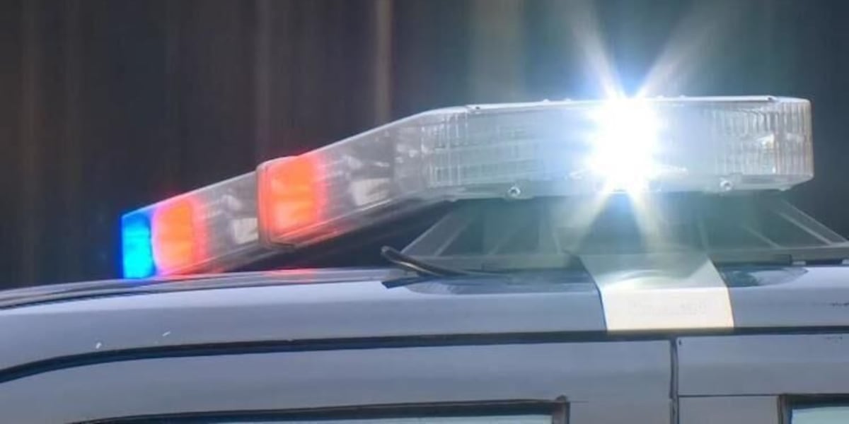 Woman indicted for manslaughter, DUII in connection with deadly May crash in Gresham