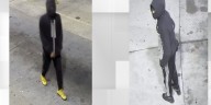 WANTED: St. Louis police searching for carjackers