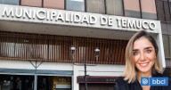 Denuncian ante Contraloría eventuales irregularidades de concejala Claudia Peñailillo en Temuco