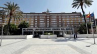 Una negligencia médica termina en una amputación evitable en Sevilla, y ahora condenan al Servicio Andaluz de Salud