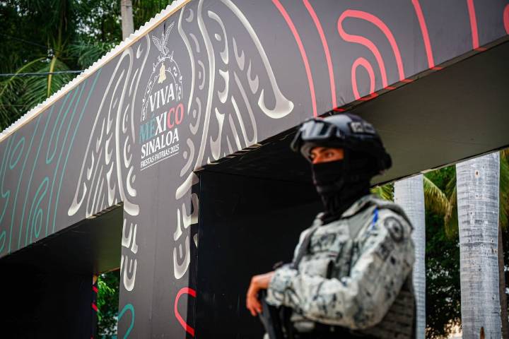 Un grito… silenciado: estos lugares no lo celebrarán por el narco, violencia o tragedia