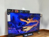 Los ajustes HDMI que debes activar ya en tu TV para mejorar imagen y sonido