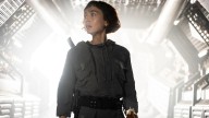 'Alien Earth', un xenomorfo en la isla de Peter Pan
