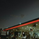 Las gasolineras más baratas este lunes en Santa Cruz de Tenerife
