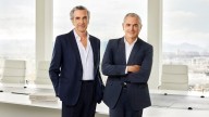 Puig (PUIG) H1 2025 Earnings: Puig Names Jose Manuel Albesa Deputy CEO.