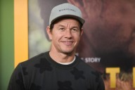 Mark Wahlberg to film 'Weekend Warriors' in Shrewsbury this October