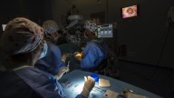 La lista de espera en Aragón cierra agosto con 5.782, 604 más que el mes anterior