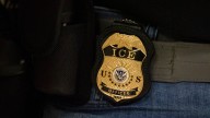 Immigration crackdowns in Illinois, Massachusetts begin : NPR