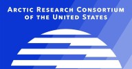 Major Arctic research nonprofit to shut down after funding loss