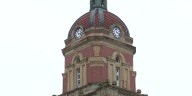 Elkhart County leaders call for changes to Senate Enrolled Act 1