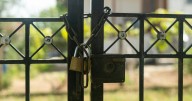 Evicted by my son: a deaf retiree's granny flat nightmare in Australia