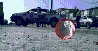 Trujillo: Estudiante de Derecho fallece tras ser asesinado frente a su pareja