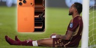Referente venezolano culpó a las nuevas generaciones de la derrota contra Colombia: “Creen que un iPhone los hace”