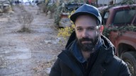 Neil Druckmann Leaves HBO's THE LAST OF US Ahead of Season 3