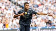 Real Madrid vs. Olympique Marsella: juegan en el Bernabéu por fecha 1 de la Champions League