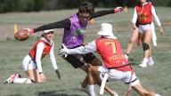 Nacional de Tocho Bandera San Luis Bowl 2025 reunió a 185 equipos