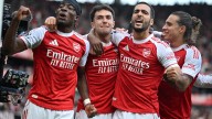 Where to watch Arsenal vs Man City: Stream details, kick