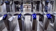 Fare evasion cost MTA $1 billion in 2024, report says