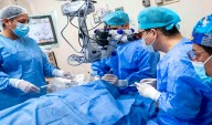 Essalud incrementó consultas y cirugías realizadas en beneficio de asegurados