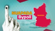 ECI Deploys Central Observers For Nuapada Assembly Bye
