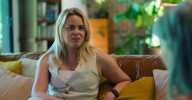 Cecilie Fjellhøy Was a Victim of the 'Tinder Swindler' — She Made a Strong Comeback Thanks to Her Net Worth
